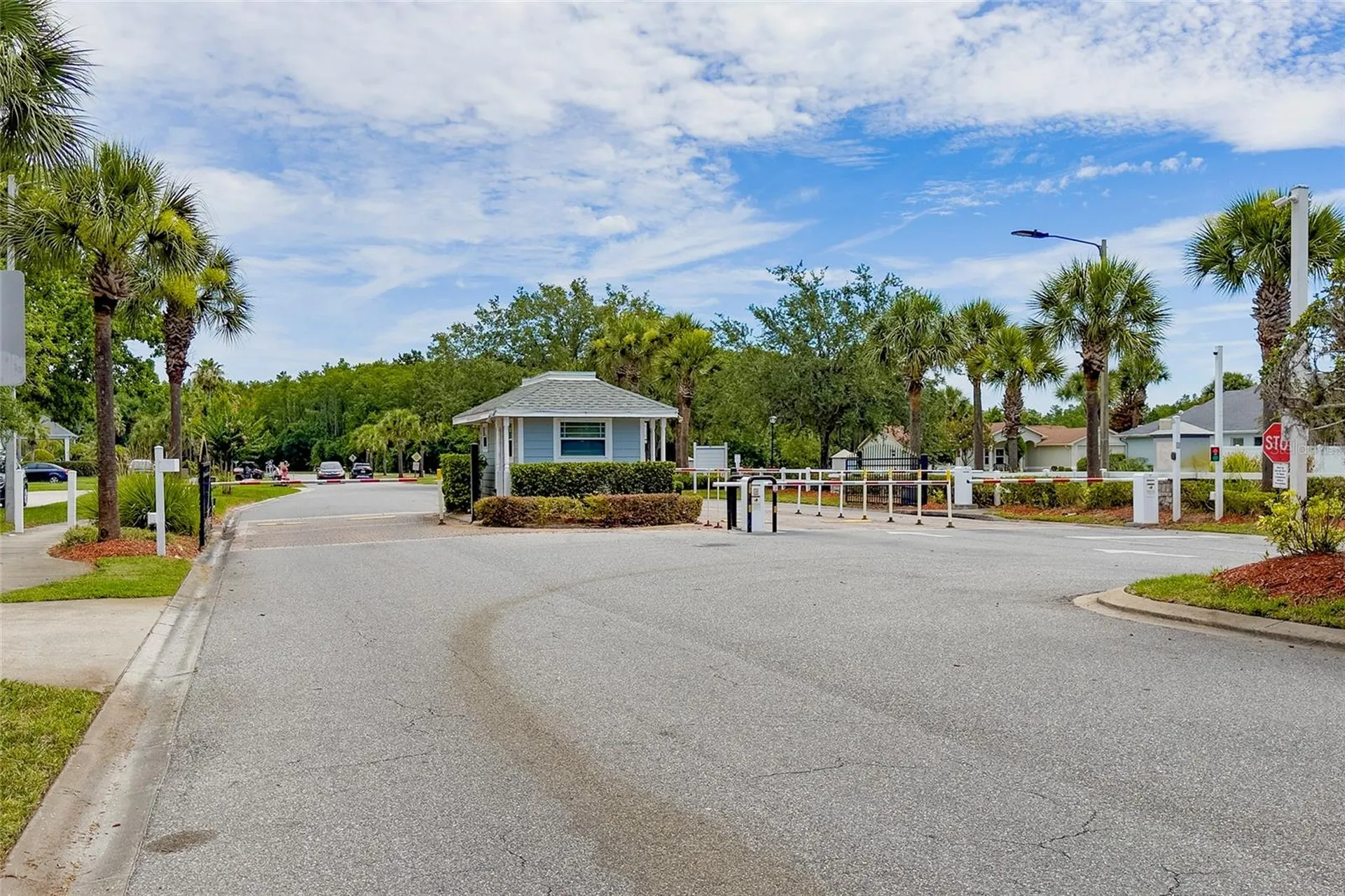3058 Bay Laurel Circle N Kissimmee FL 34744