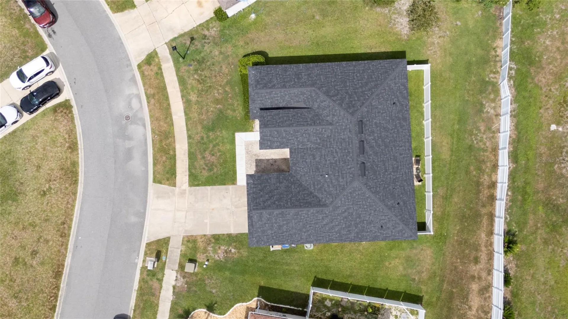 3058 Bay Laurel Circle N Kissimmee FL 34744