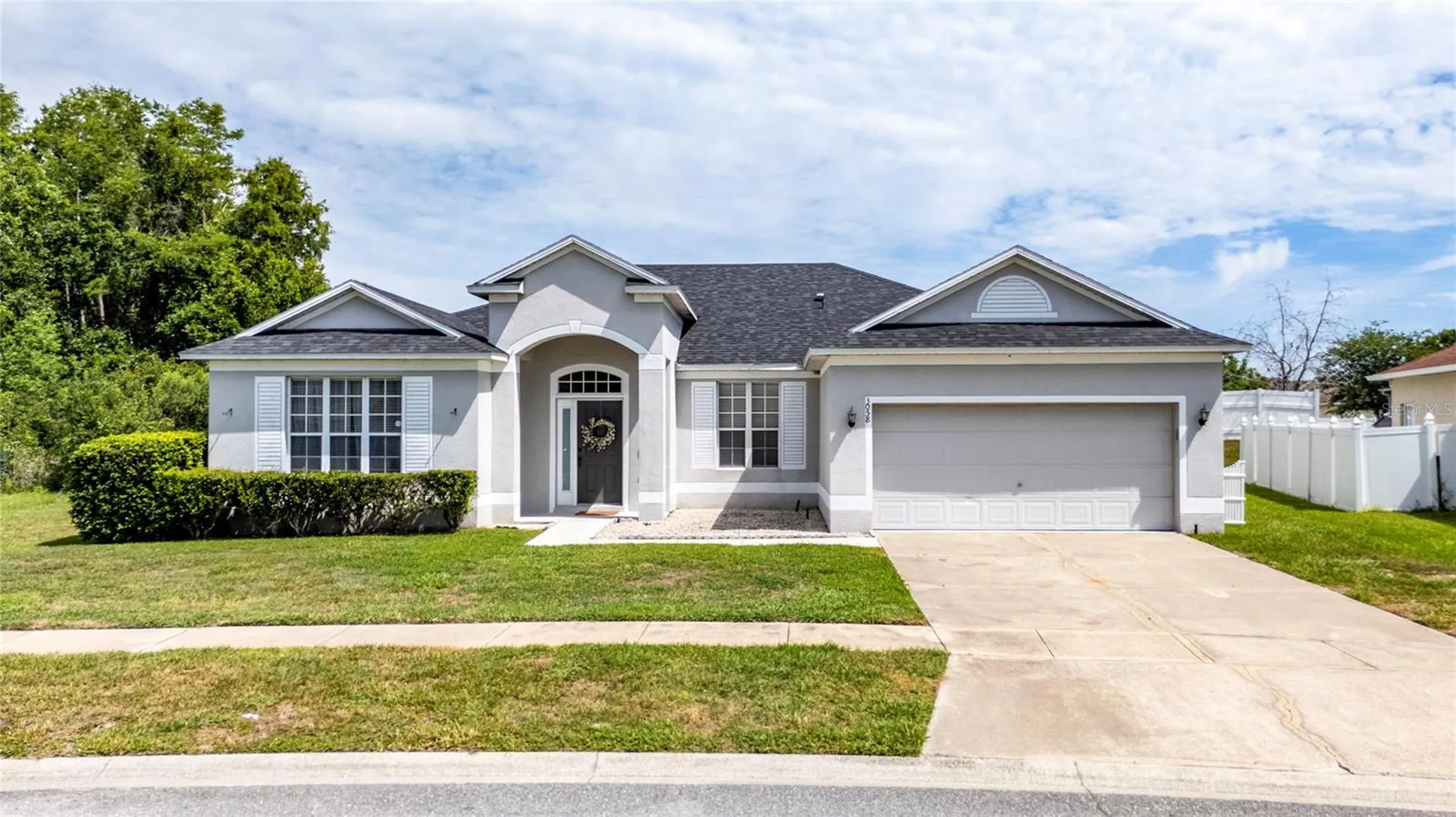3058 Bay Laurel Circle N Kissimmee FL 34744