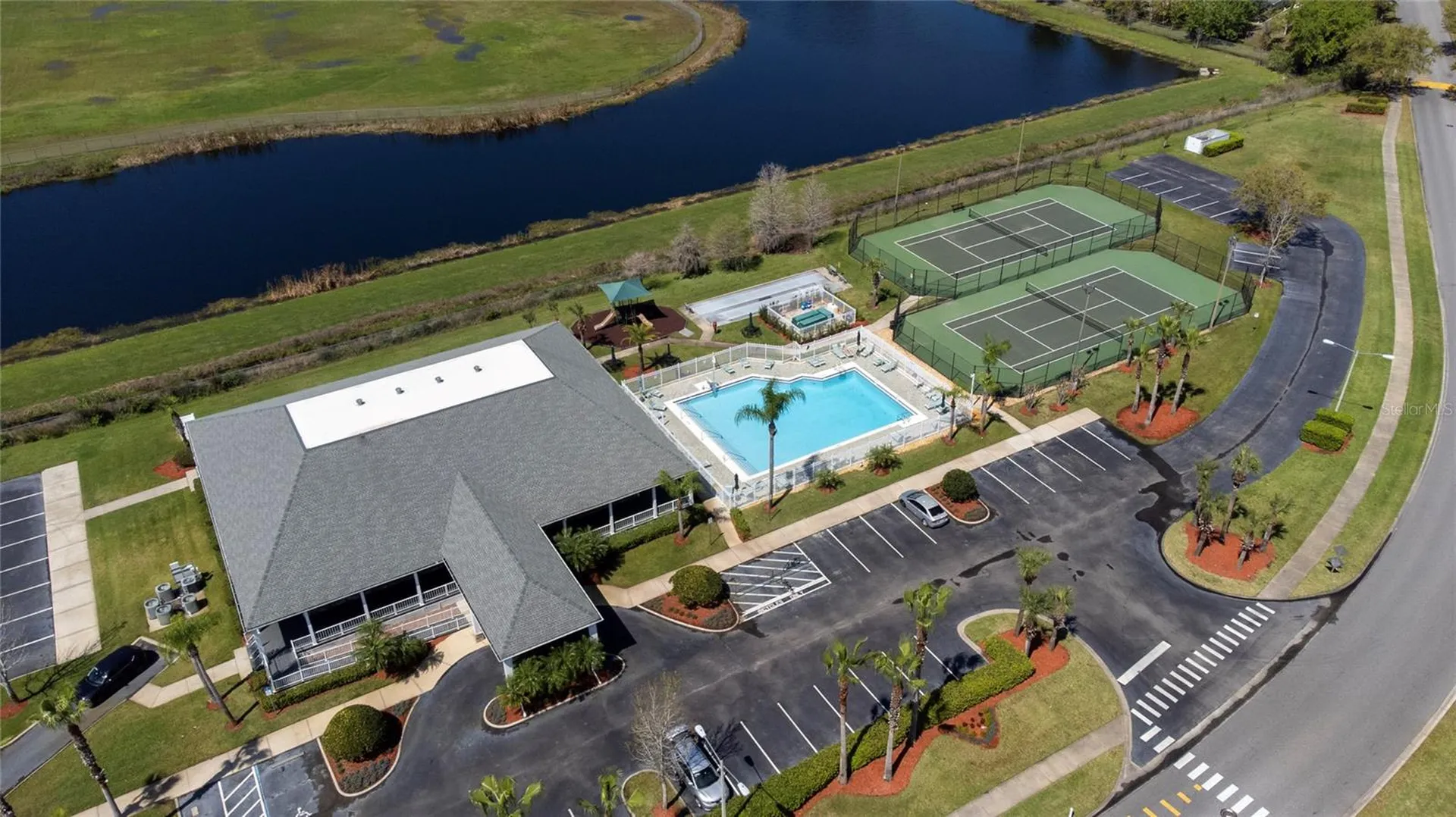 3058 Bay Laurel Circle N Kissimmee FL 34744