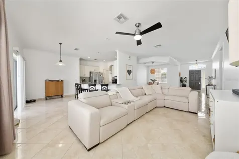 3058 Bay Laurel Circle N Kissimmee FL 34744