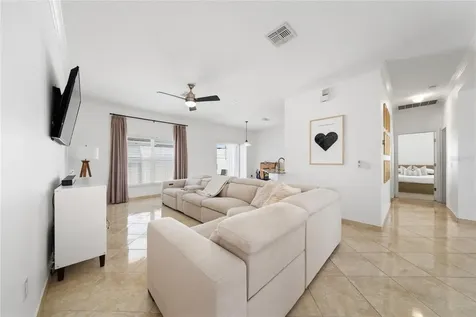 3058 Bay Laurel Circle N Kissimmee FL 34744