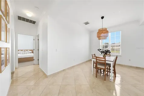 3058 Bay Laurel Circle N Kissimmee FL 34744
