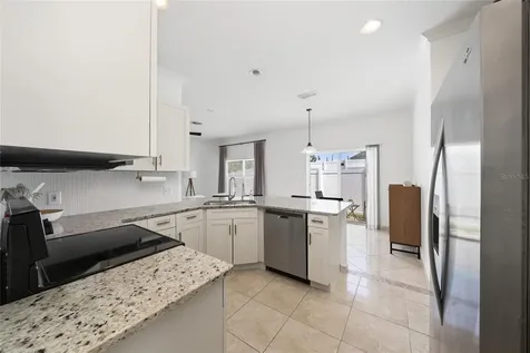 3058 Bay Laurel Circle N Kissimmee FL 34744