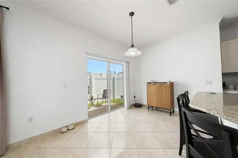 3058 Bay Laurel Circle N Kissimmee FL 34744