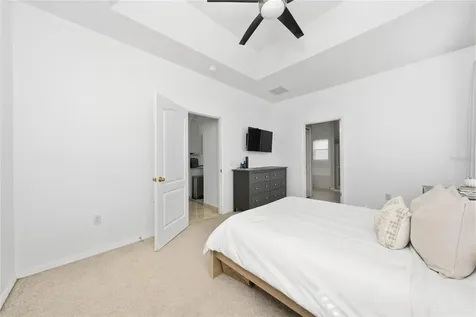 3058 Bay Laurel Circle N Kissimmee FL 34744