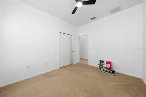 3058 Bay Laurel Circle N Kissimmee FL 34744