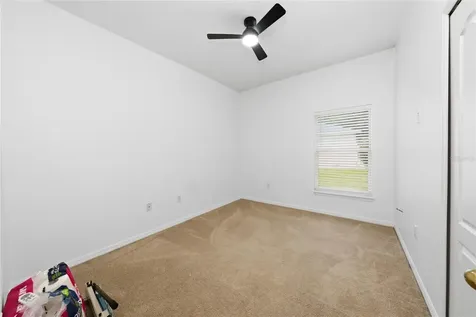 3058 Bay Laurel Circle N Kissimmee FL 34744