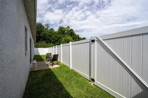 3058 Bay Laurel Circle N Kissimmee FL 34744