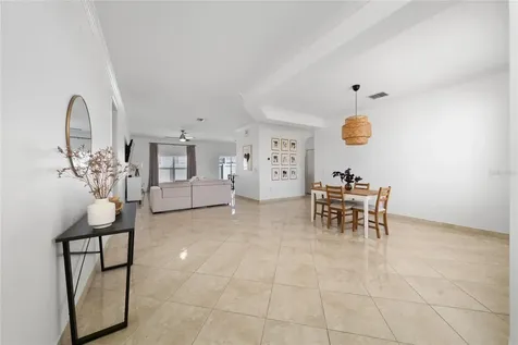 3058 Bay Laurel Circle N Kissimmee FL 34744