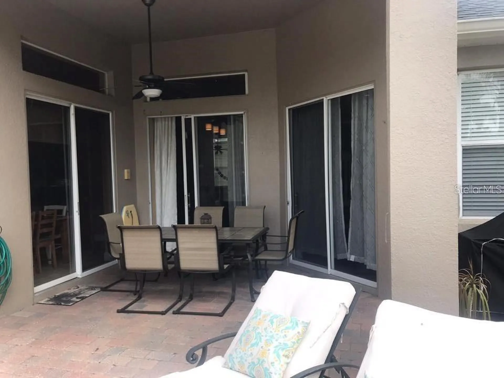 3009 Juneberry Terrace Oviedo FL 32766