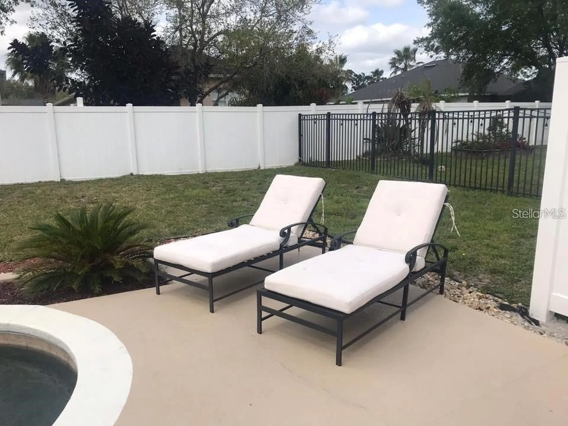 3009 Juneberry Terrace Oviedo FL 32766
