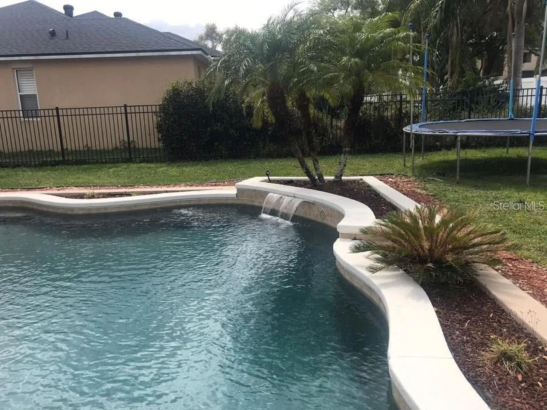 3009 Juneberry Terrace Oviedo FL 32766