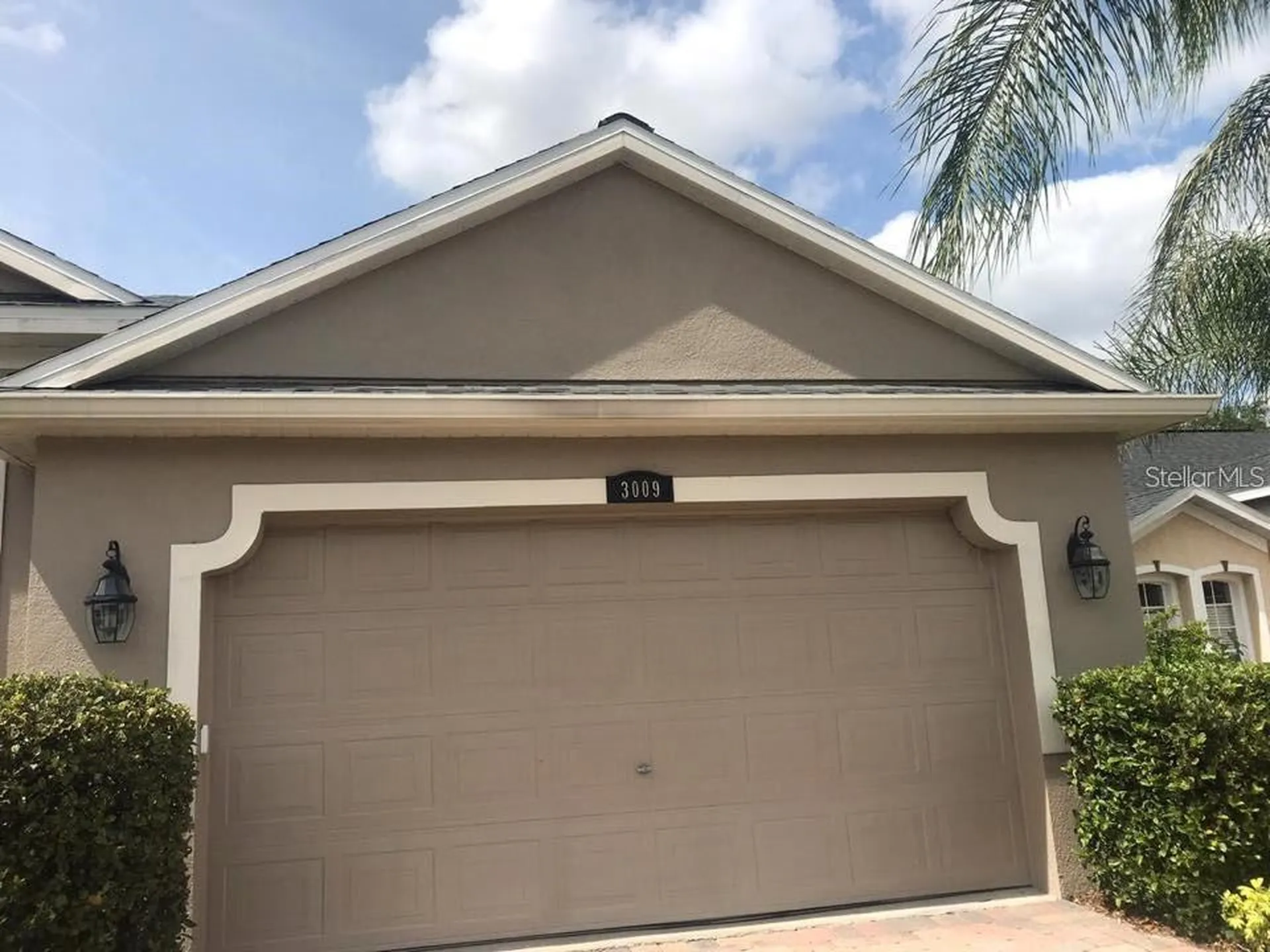 3009 Juneberry Terrace Oviedo FL 32766