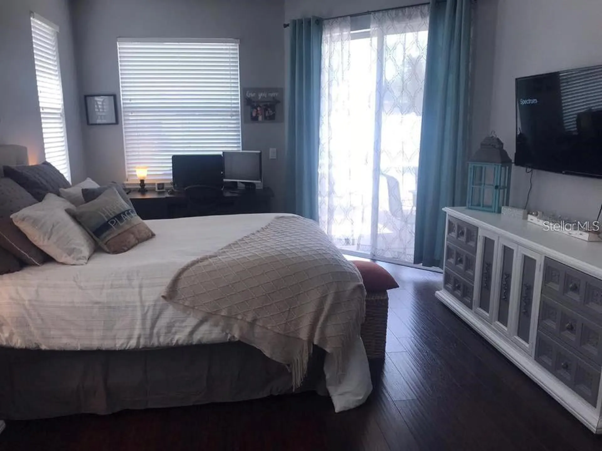 3009 Juneberry Terrace Oviedo FL 32766