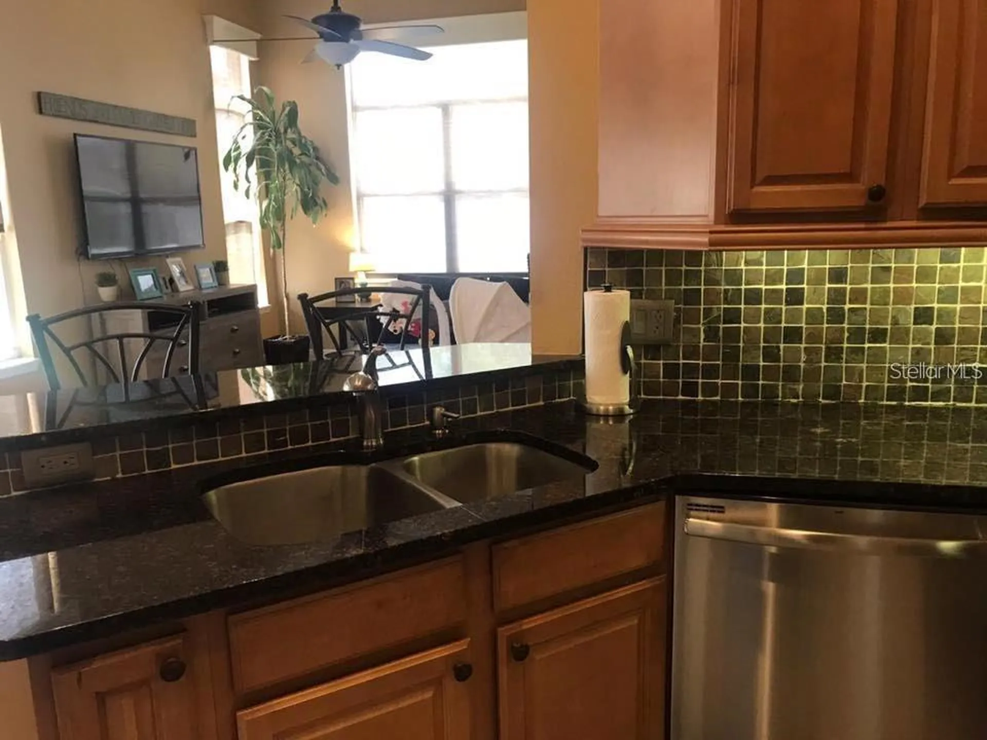 3009 Juneberry Terrace Oviedo FL 32766