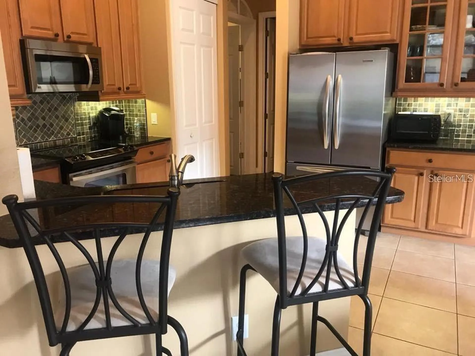 3009 Juneberry Terrace Oviedo FL 32766