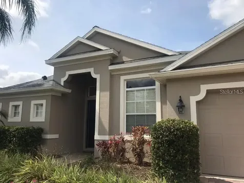 3009 Juneberry Terrace Oviedo FL 32766