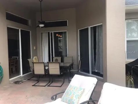 3009 Juneberry Terrace Oviedo FL 32766