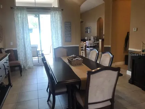 3009 Juneberry Terrace Oviedo FL 32766