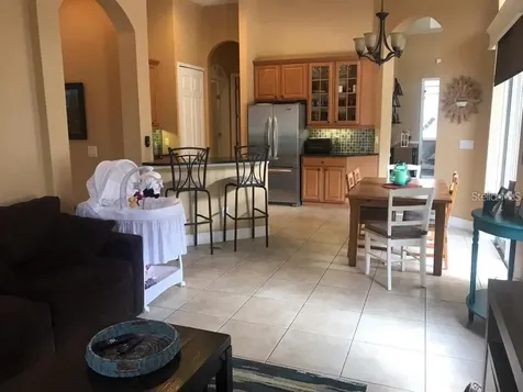 3009 Juneberry Terrace Oviedo FL 32766