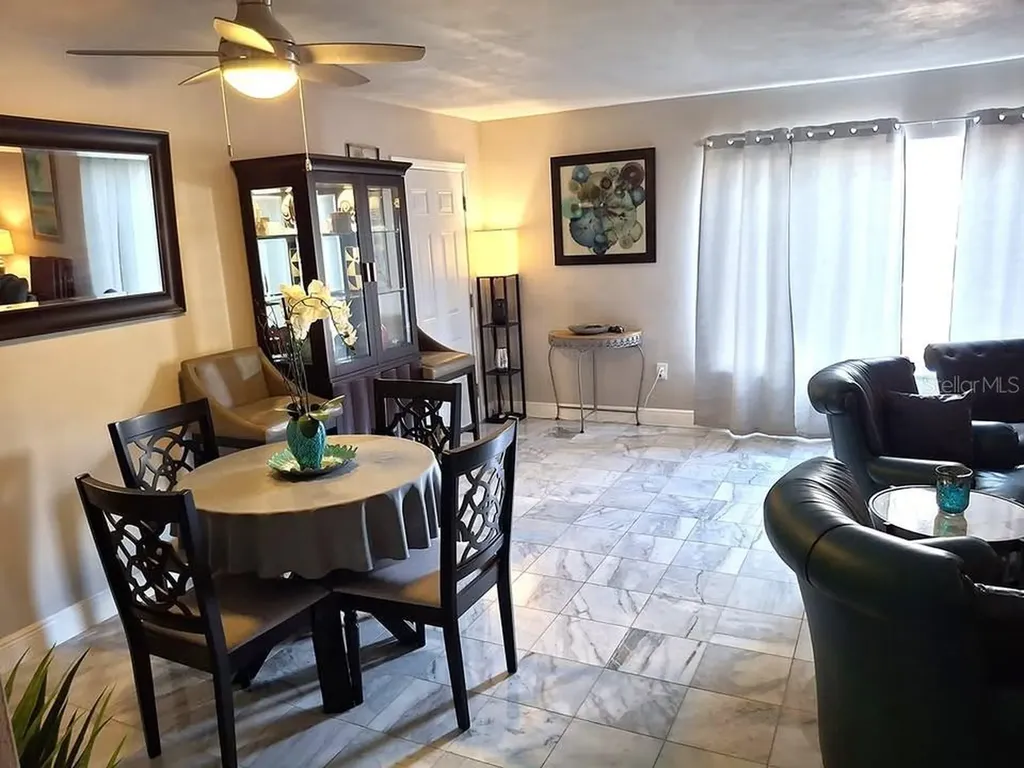 1257 Drew Street Clearwater FL 33755