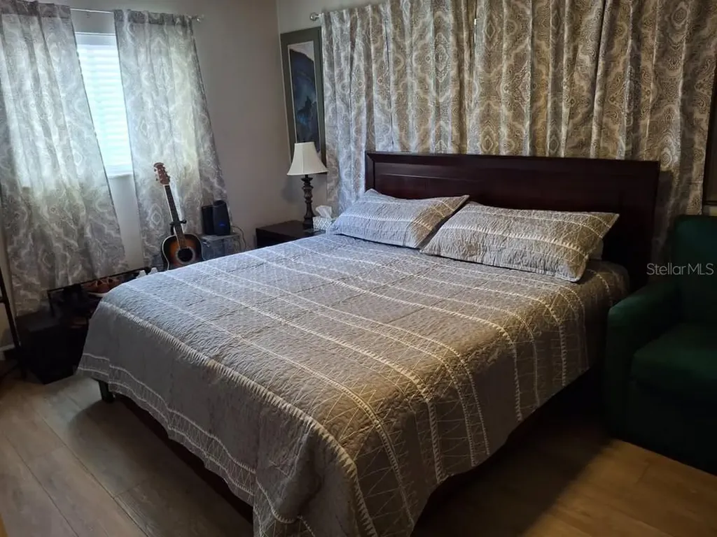 1257 Drew Street Clearwater FL 33755
