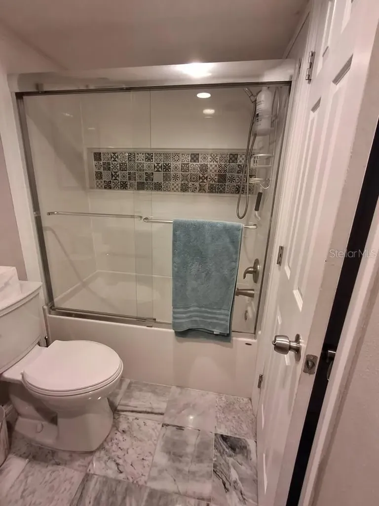 1257 Drew Street Clearwater FL 33755