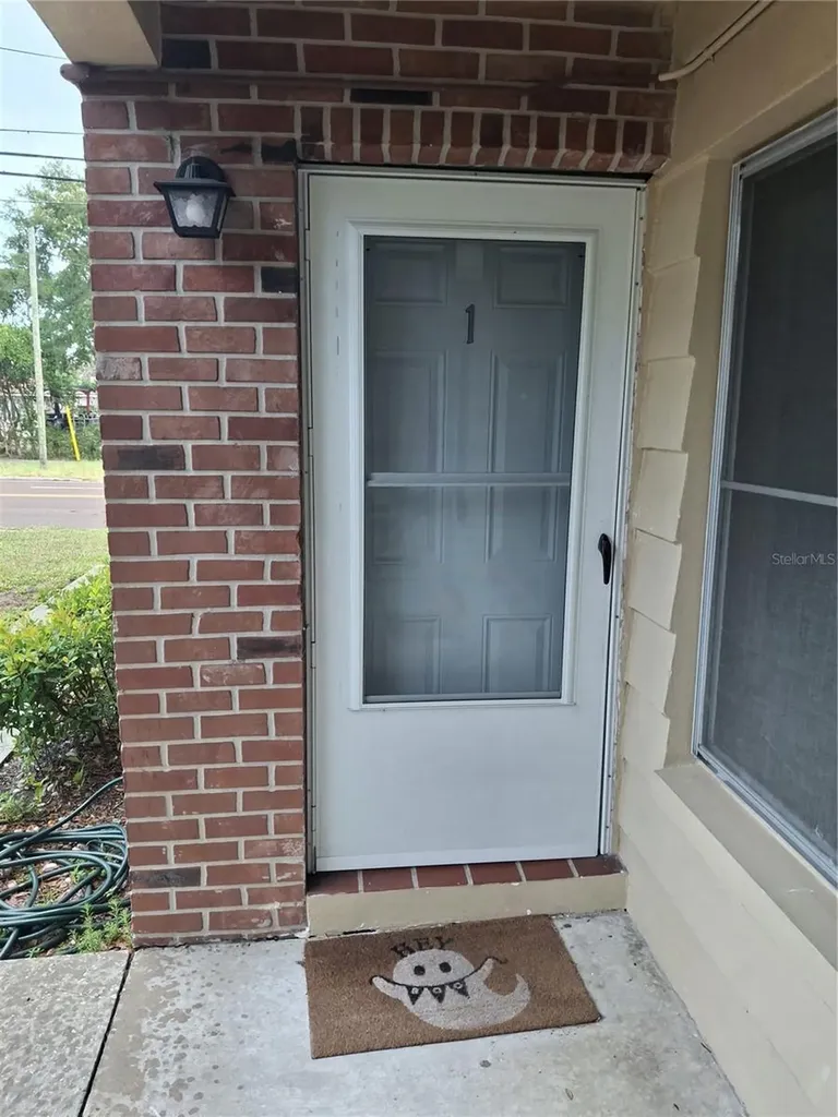 1257 Drew Street Clearwater FL 33755