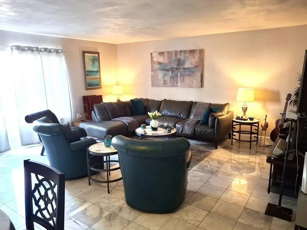 1257 Drew Street Clearwater FL 33755