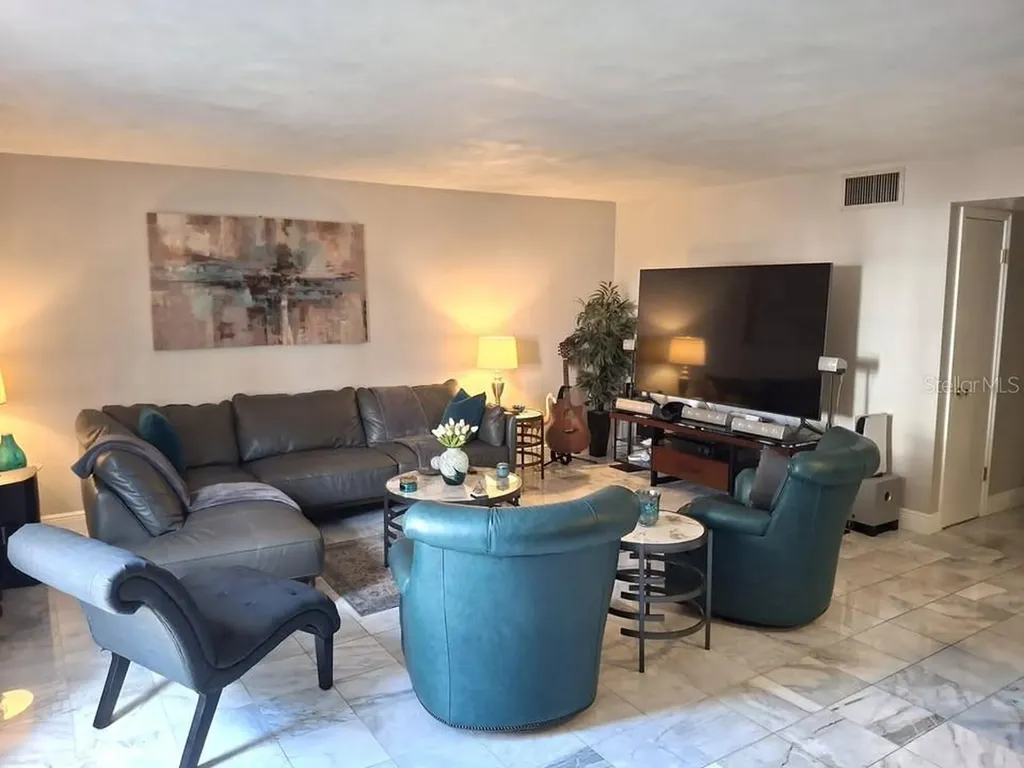1257 Drew Street Clearwater FL 33755