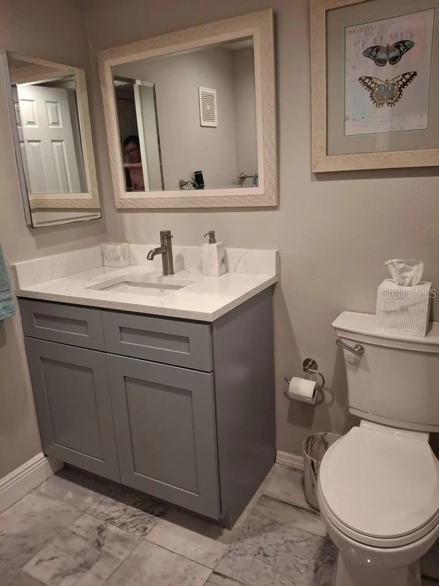 1257 Drew Street Clearwater FL 33755