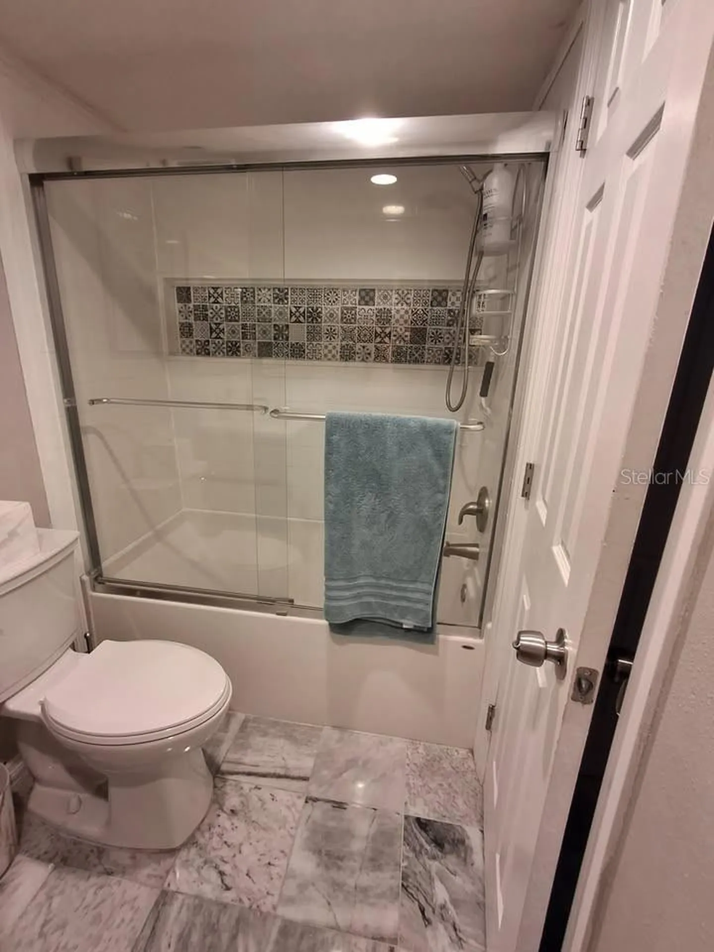 1257 Drew Street Clearwater FL 33755