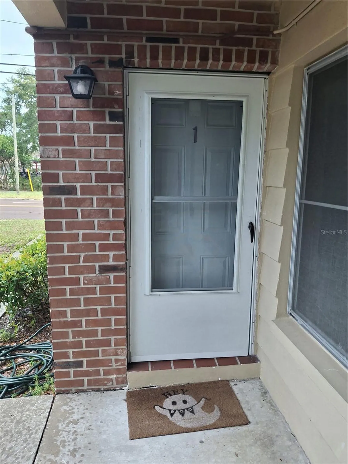 1257 Drew Street Clearwater FL 33755