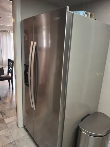 1257 Drew Street Clearwater FL 33755