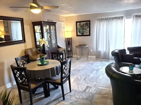 1257 Drew Street Clearwater FL 33755