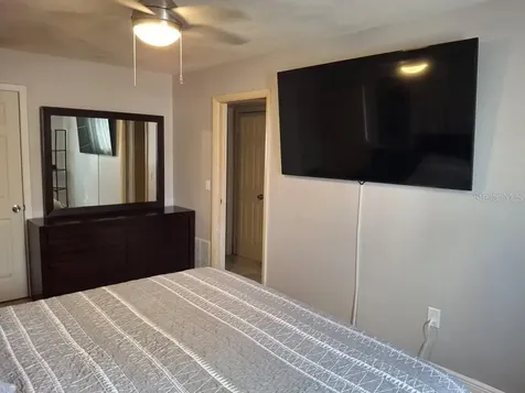 1257 Drew Street Clearwater FL 33755
