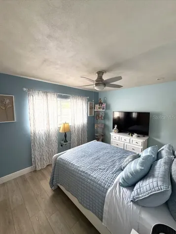 1257 Drew Street Clearwater FL 33755