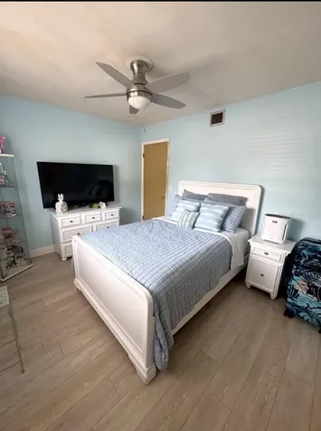 1257 Drew Street Clearwater FL 33755