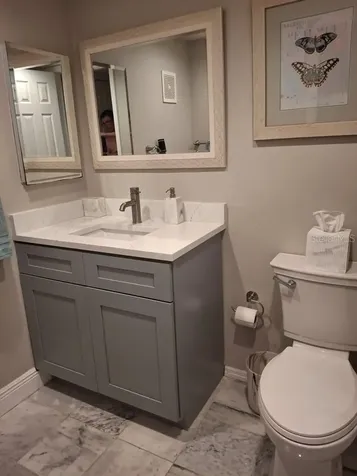 1257 Drew Street Clearwater FL 33755