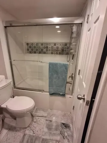 1257 Drew Street Clearwater FL 33755