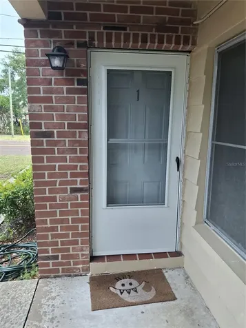 1257 Drew Street Clearwater FL 33755