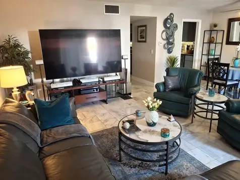 1257 Drew Street Clearwater FL 33755