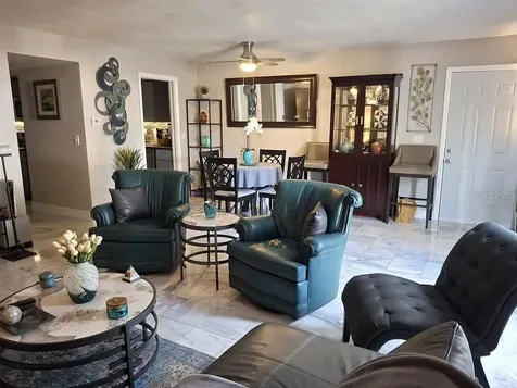 1257 Drew Street Clearwater FL 33755