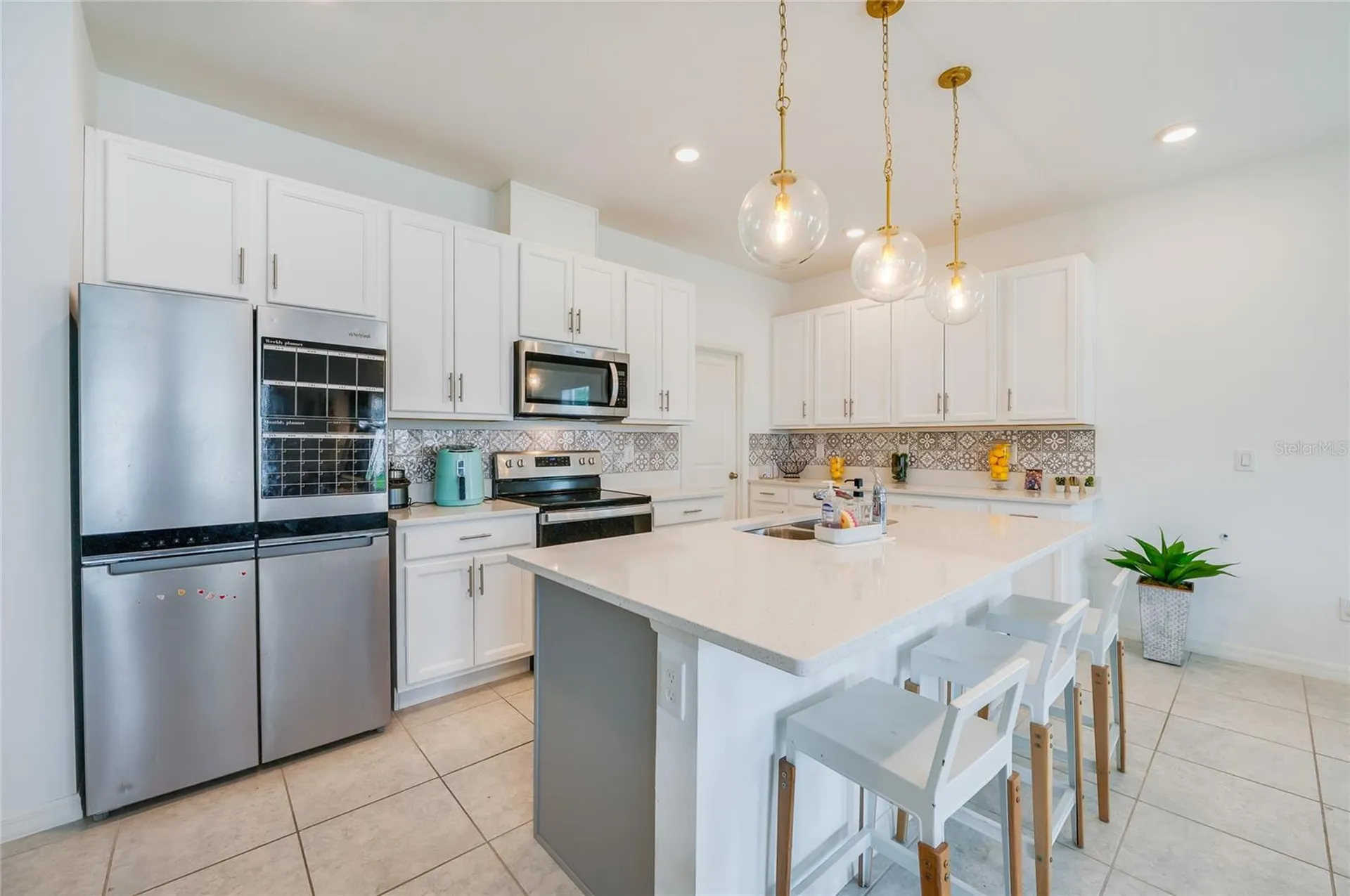 1514 Playwright Drive Deland FL 32720