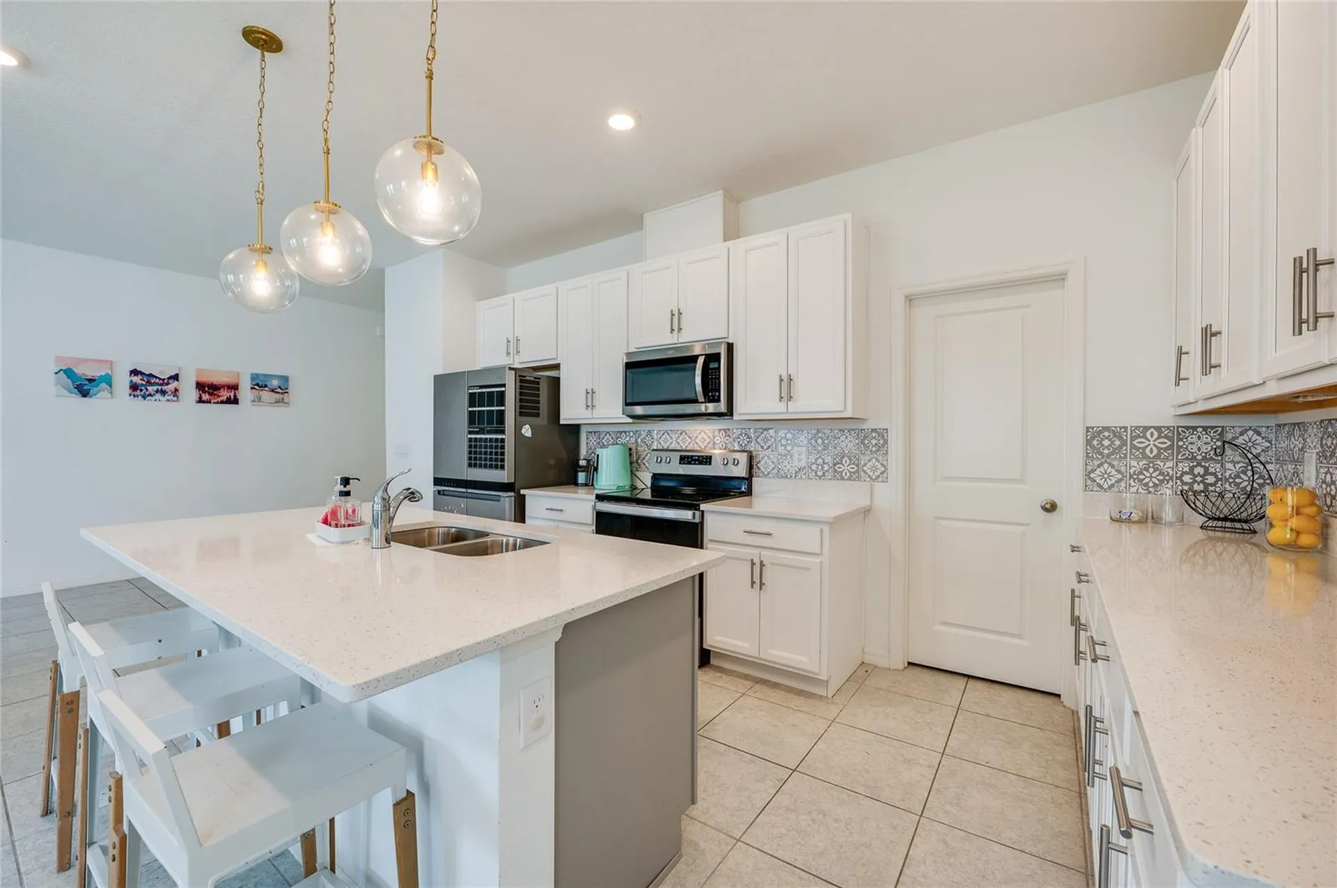 1514 Playwright Drive Deland FL 32720