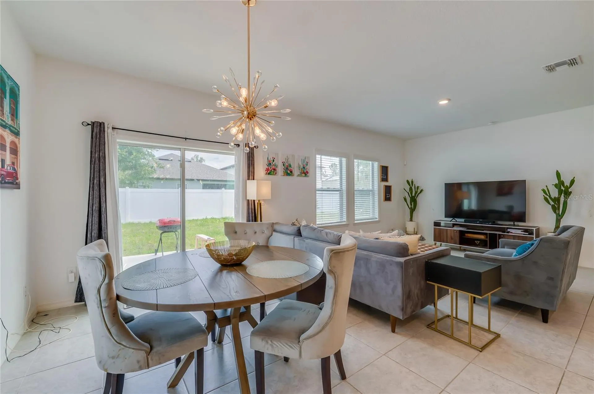 1514 Playwright Drive Deland FL 32720