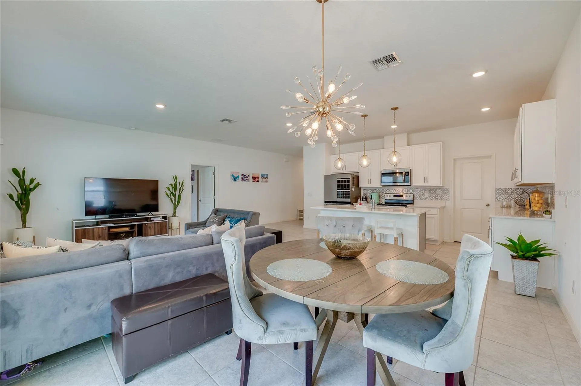1514 Playwright Drive Deland FL 32720