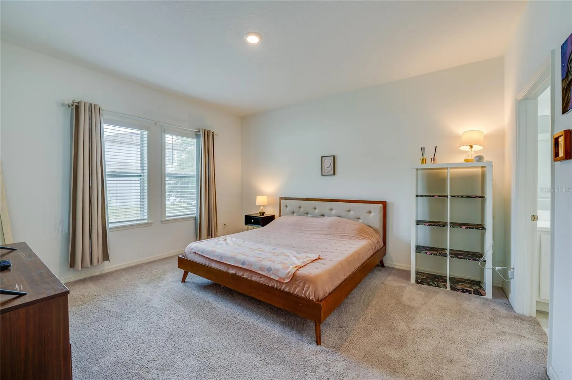 1514 Playwright Drive Deland FL 32720
