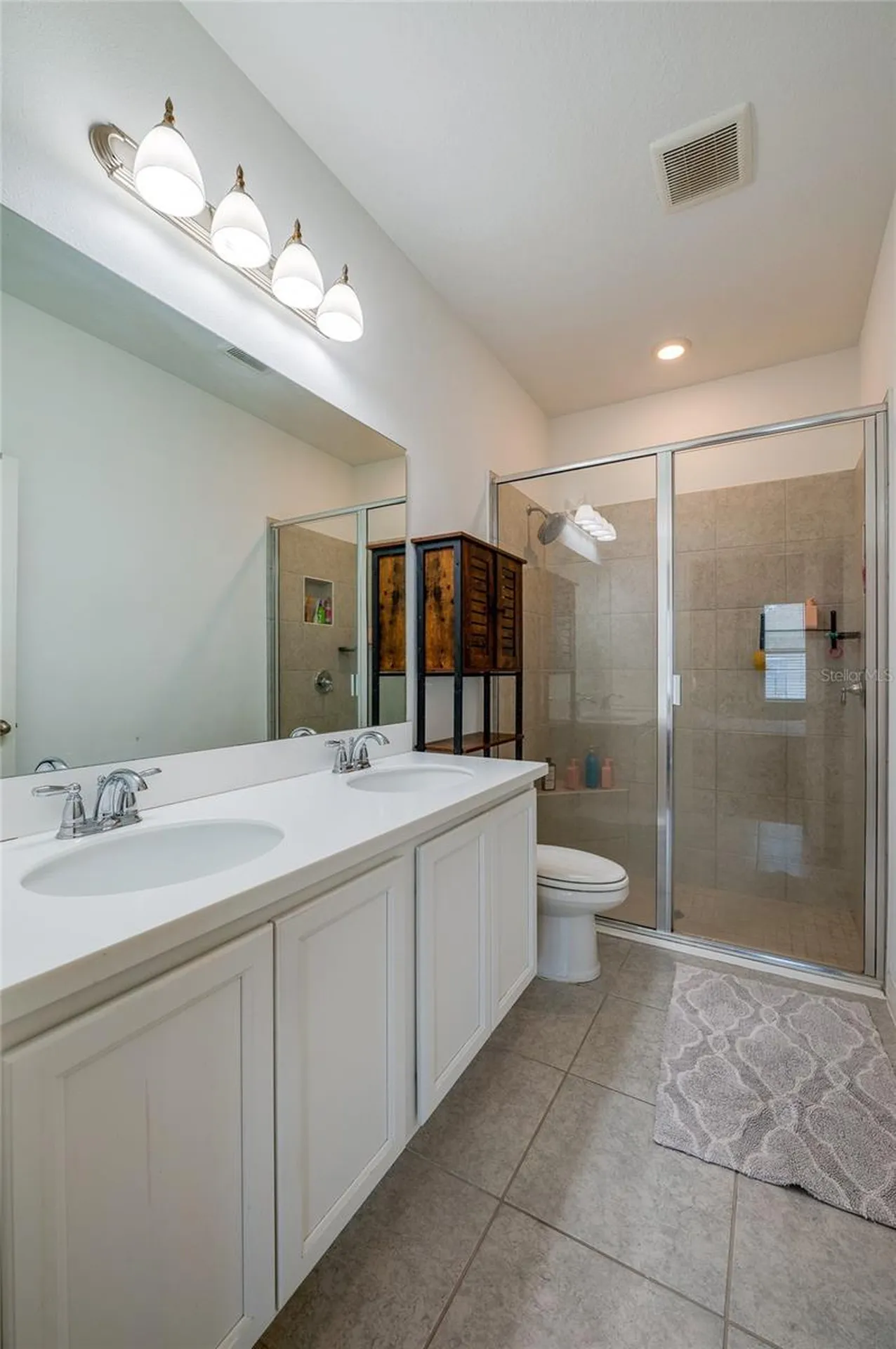 1514 Playwright Drive Deland FL 32720